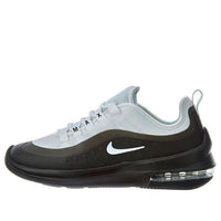 (WMNS) Nike Air Max Axis 'Black' AA2168-004