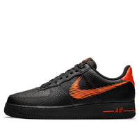 Nike Air Force 1 Low 'Zig Zag' DN4928-001