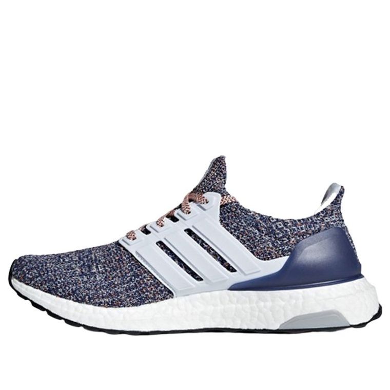 (WMNS) adidas Ultraboost 4.0 'Multi-Color' BB6148