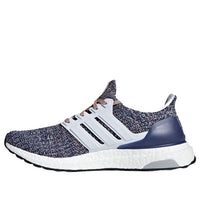(WMNS) adidas Ultraboost 4.0 'Multi-Color' BB6148