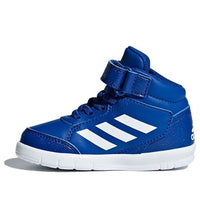 (TD) adidas AltaSport Mid El I AH2552