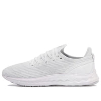 Mizuno Wave Polaris Sp 2 J1GC208340