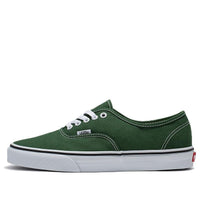 Vans Authentic 'Green White' VN0A5KS96QU
