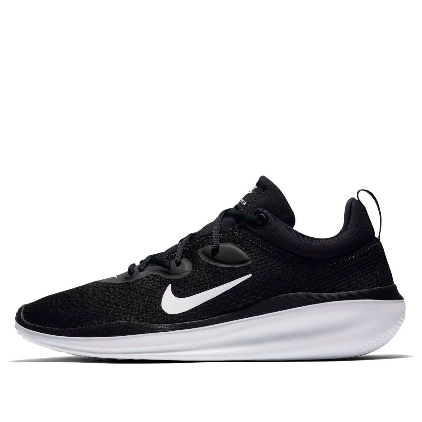 Nike ACMI WNTR 'Black' CQ7627-001