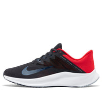 Nike Quest 3 'Bred' CD0230-016