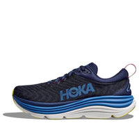 HOKA ONE ONE Gaviota 5 'Bellwether Blue Evening Sky' 1127929-BBES