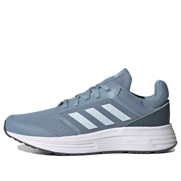 (WMNS) adidas Galaxy 5 'Blue' FW6123