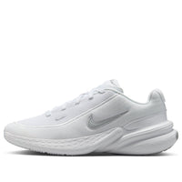 (WMNS) Nike Uplift SC 'White Wolf Grey' IB2766-101