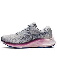 (WMNS) ASICS Gel-Kayano Lite 2 'Piedmont Grey Lake Drive' 1012B071-020