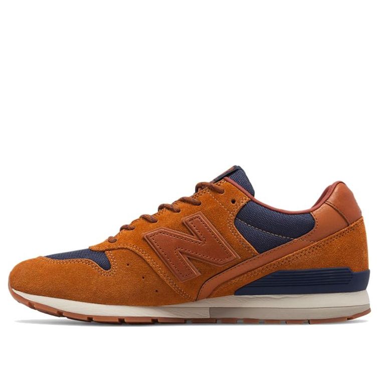 New Balance 696 'Outdoors Pack' MRL696MR