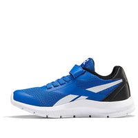 Reebok Rush Runner 2.0 'Blue White Black' EF3169