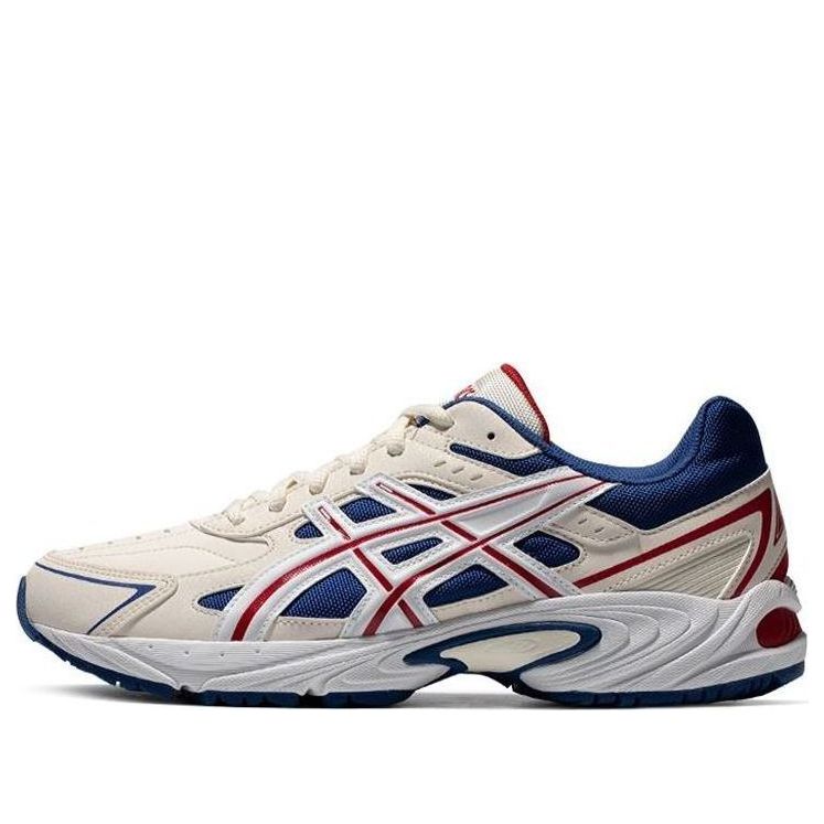 ASICS Gel-170 TR 'Red White' 1203A175-102