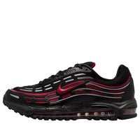 Nike Air Max TL 2.5 'Black Silver Team Crimson' FZ4110-011