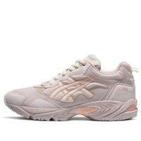 ASICS Gel-100 TR 'Soft Pink' 1203A171-700