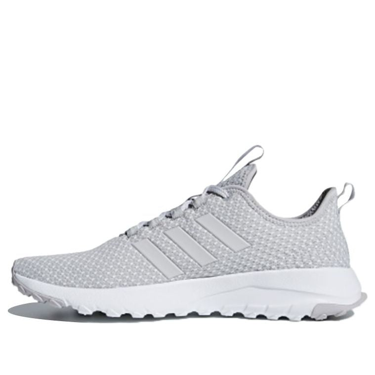 adidas neo Cf Superflex Tr 'Gray White' DB1093