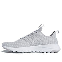 adidas neo Cf Superflex Tr 'Gray White' DB1093