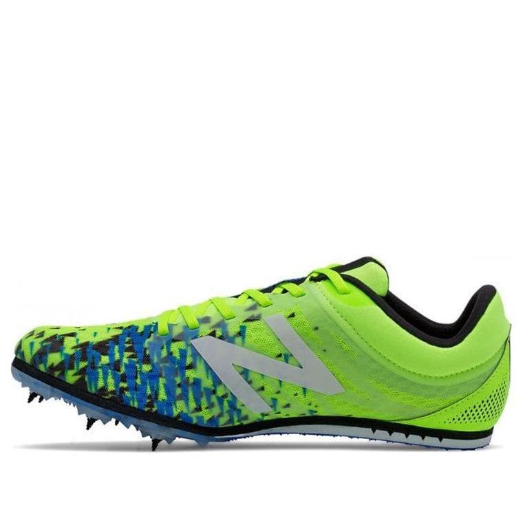 New Balance MD500v5 'Firefly' MMD500Y5