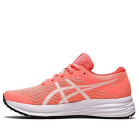 (WMNS) ASICS Patriot 12 'Sun Coral' 1012A705-700