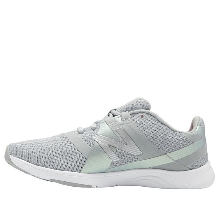 (WMNS) New Balance 611 Shoes Grey WX611GW