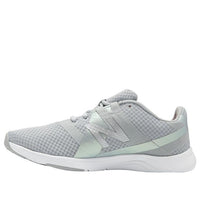 (WMNS) New Balance 611 Shoes Grey WX611GW