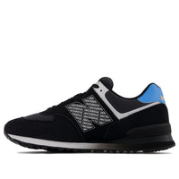 New Balance 574 'Black' U574GB2
