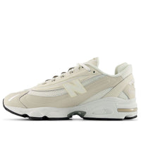 New Balance 1000 'Timberwolf Sea Salt' U10009T1