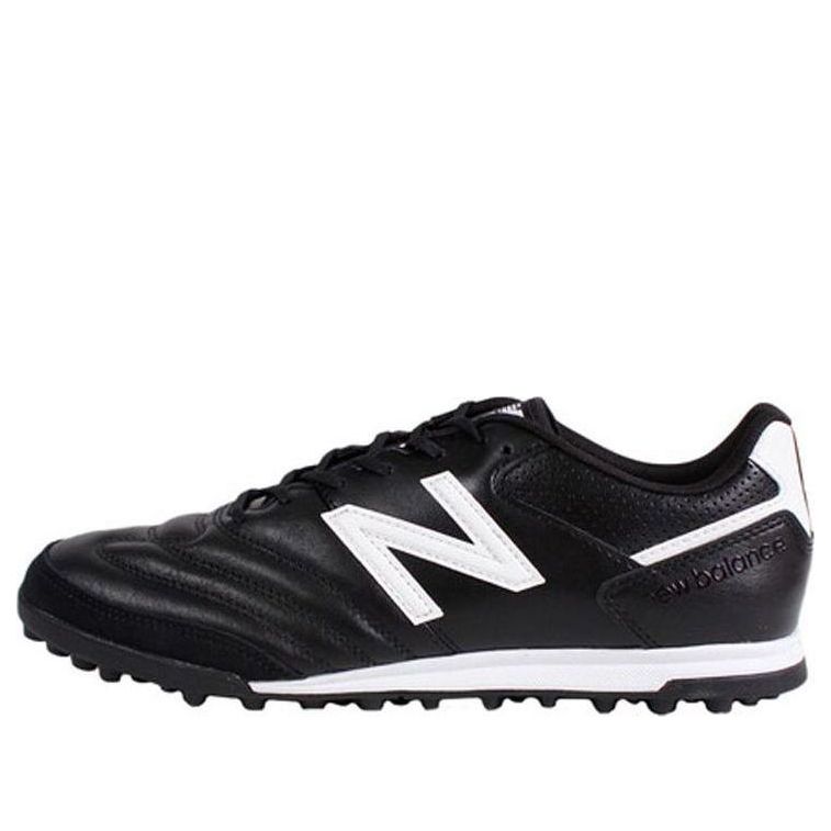 New Balance 442 Team TF Turf 'Black' MSCFTBW1