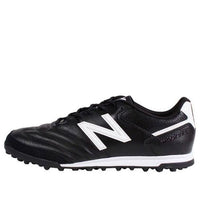 New Balance 442 Team TF Turf 'Black' MSCFTBW1