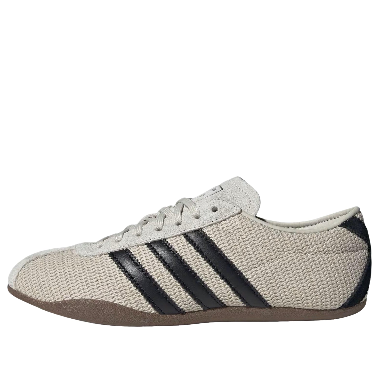 adidas Tokyo 'Alumina Core Black' KI3092