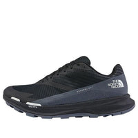 THE NORTH FACE Vectiv Levitum Futurelight Shoes ' Tnf Black Vanadis Grey' 5LWV-NY7