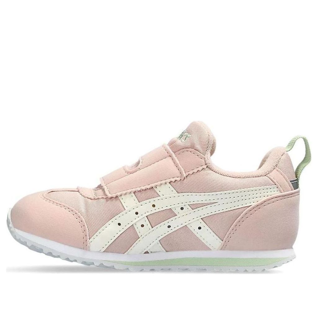ASICS Idaho Mini FW 2 'Sugar Pink' 1144A317-700