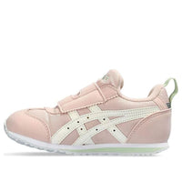 ASICS Idaho Mini FW 2 'Sugar Pink' 1144A317-700