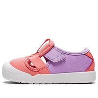 Onitsuka Tiger Mexico 66 TS Sandal 'Pink Purple' 1184A121-700