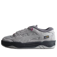 PUMA Zapatillas Puma-180 Cordura 'Grey Black' 393287-01