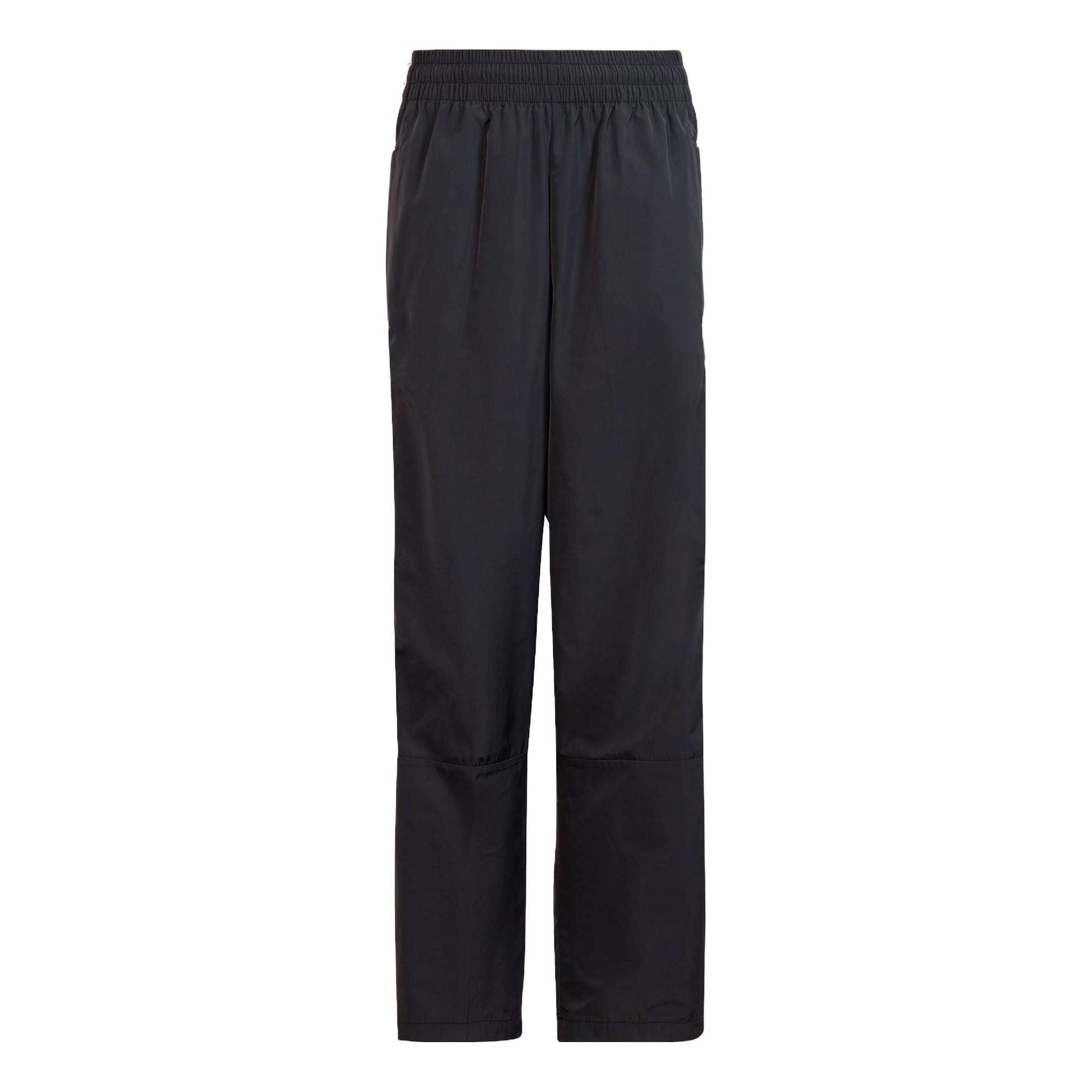 (GS) adidas Adicolor Track Pants 'Black' IC6257