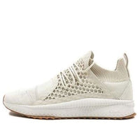 PUMA Han Kjobenhavn x Tsugi Netfit 365887-01