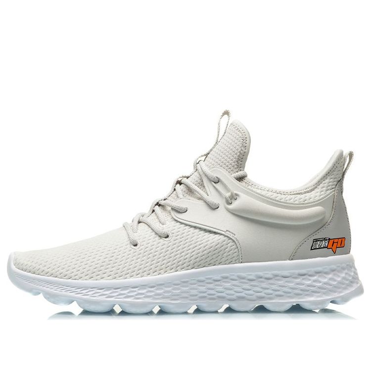 Li-Ning Eazgo AREQ029-1