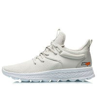 Li-Ning Eazgo AREQ029-1