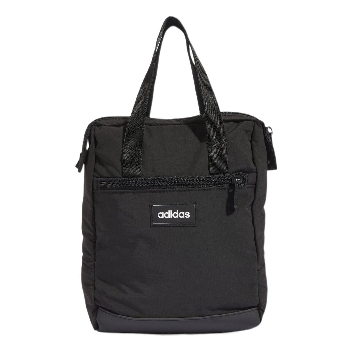 adidas Tailored For Her Backpack Extra Small 'Black' HC7207