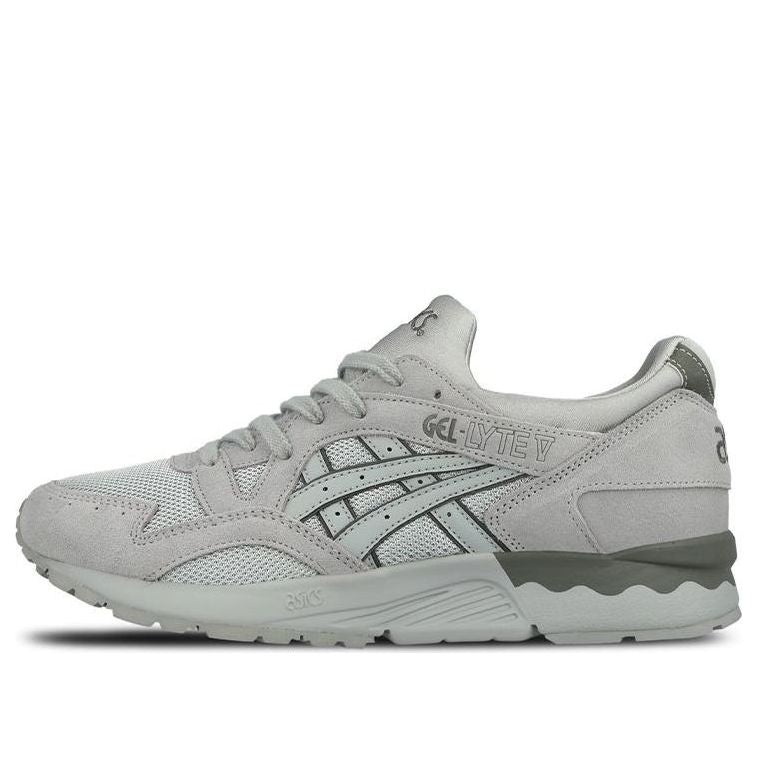 ASICS Gel-Lyte V 'Grey' H603L-1313