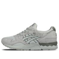 ASICS Gel-Lyte V 'Grey' H603L-1313