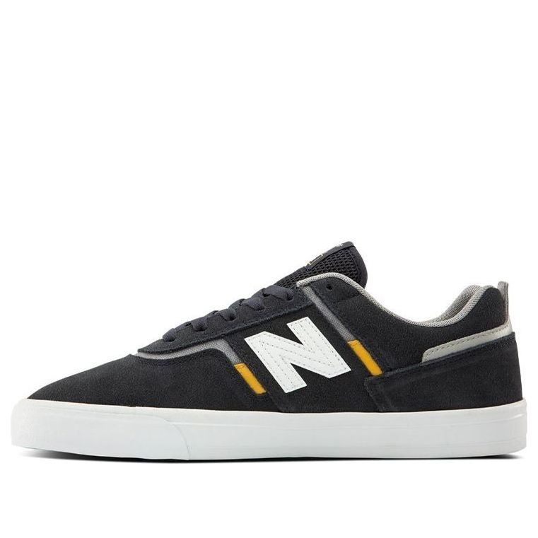 New Balance Numeric 306 'Navy White' NM306PNK