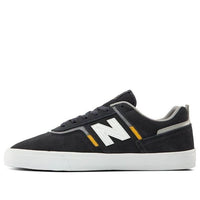 New Balance Numeric 306 'Navy White' NM306PNK
