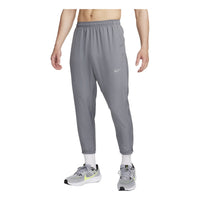Nike Challenger Dri-FIT Pants 'Grey' FQ4781-084