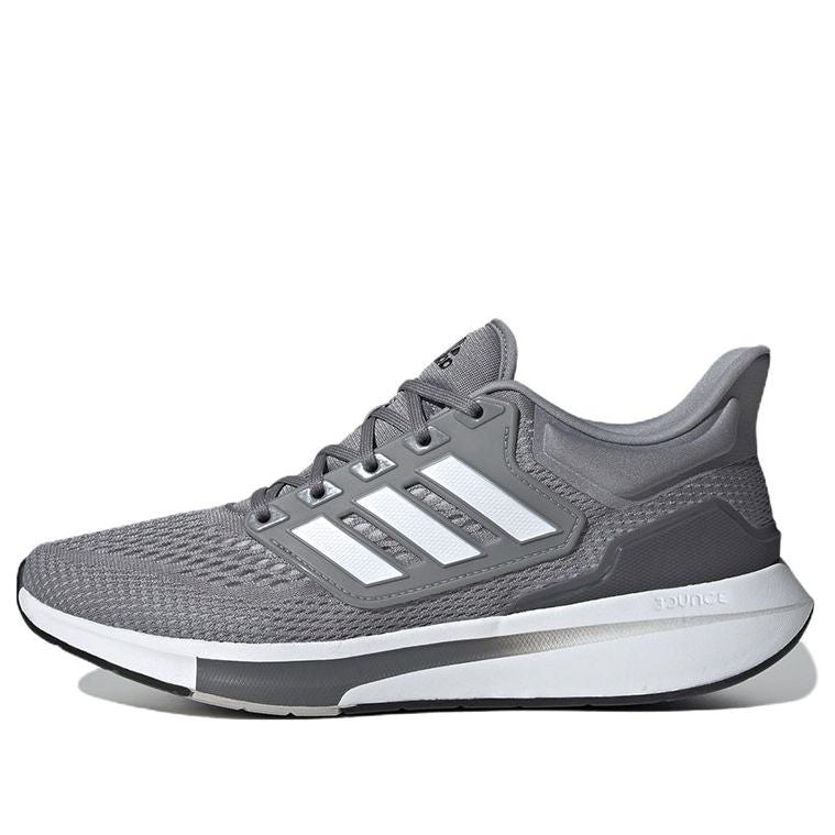 adidas Eq21 Run 'Grey' GW6723