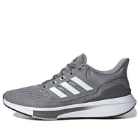 adidas Eq21 Run 'Grey' GW6723
