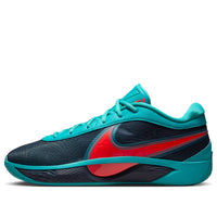 Nike Giannis Freak 6 EP 'Liam & Maverick' FJ7807-300