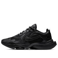 Nike Air Zoom Division 'Triple Black' CK2946-002