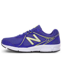 (WMNS) New Balance 390 Series Low-Top Blue/Purple W390CS2