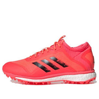 (WMNS) adidas Fabela X Empower 'Pink Black' FX2009